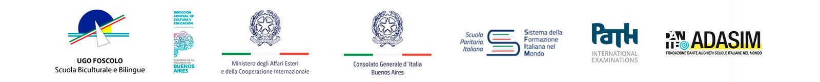Instituciones vinculadas