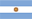 Español
