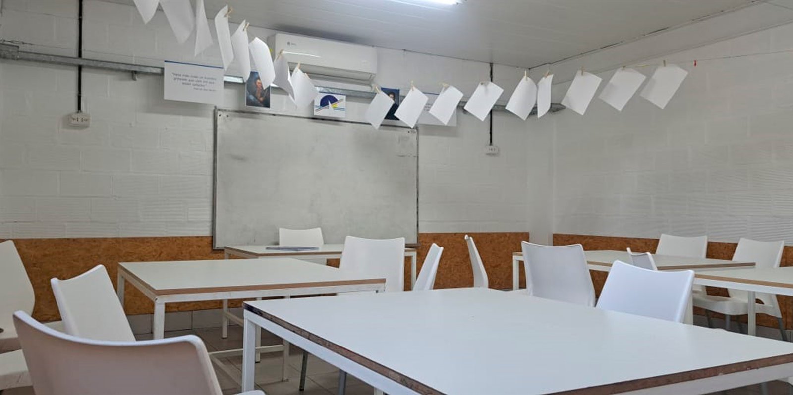 Liceo - imagen 2
