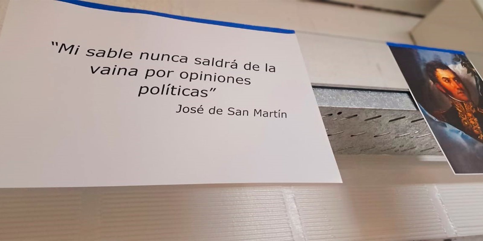 Liceo - imagen 5